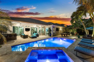 Photo of Listing #RX-11136912