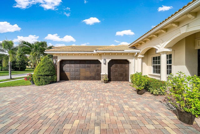 4 of 88 - 287 Rudder Cay Way, Jupiter, FL