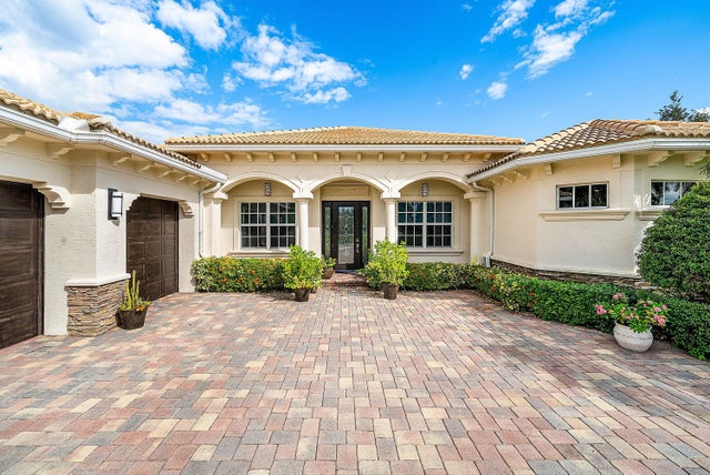 5 of 88 - 287 Rudder Cay Way, Jupiter, FL