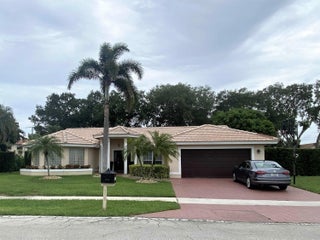 Photo of Listing #RX-11136919