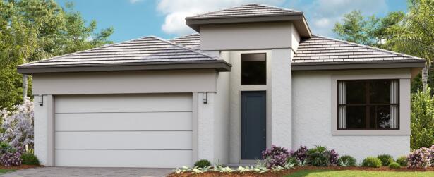 8308 Sw Valsovano Way, Port Saint Lucie