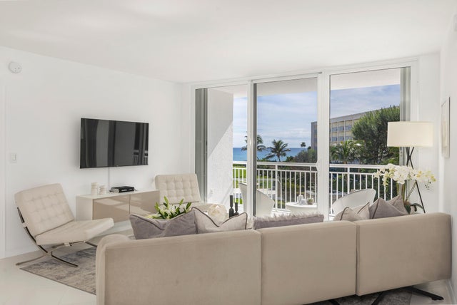 3 of 30 - 2780 S Ocean Boulevard #311, Palm Beach, FL