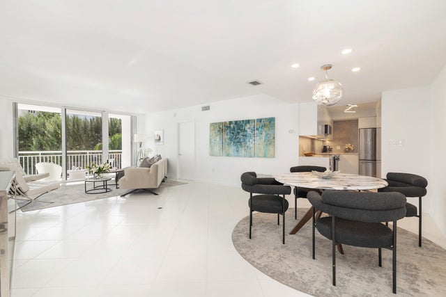 5 of 30 - 2780 S Ocean Boulevard #311, Palm Beach, FL