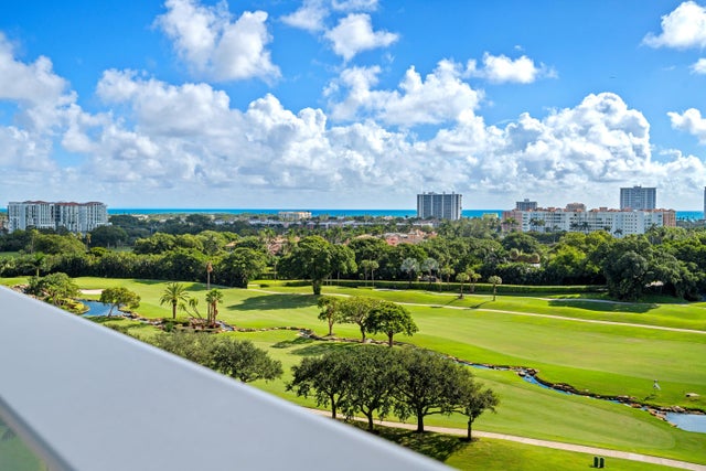 220 Se Mizner Blvd #ph-24, Boca Raton