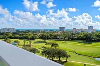 Photo of Listing #RX-11136927