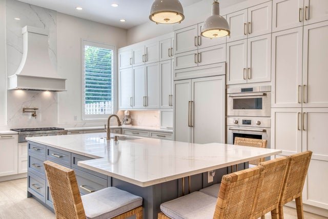 6398 Wood Lake Road, Jupiter