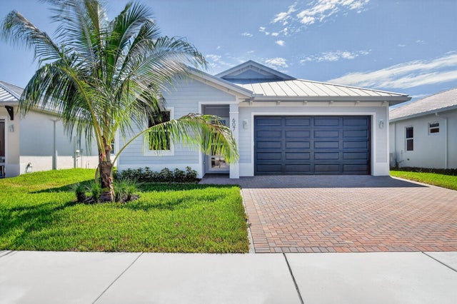 607 N Loxahatchee Drive, Jupiter