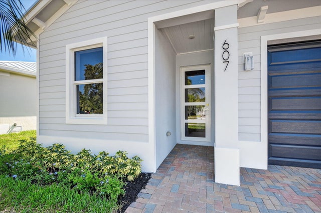 4 of 54 - 607 N Loxahatchee Drive, Jupiter, FL