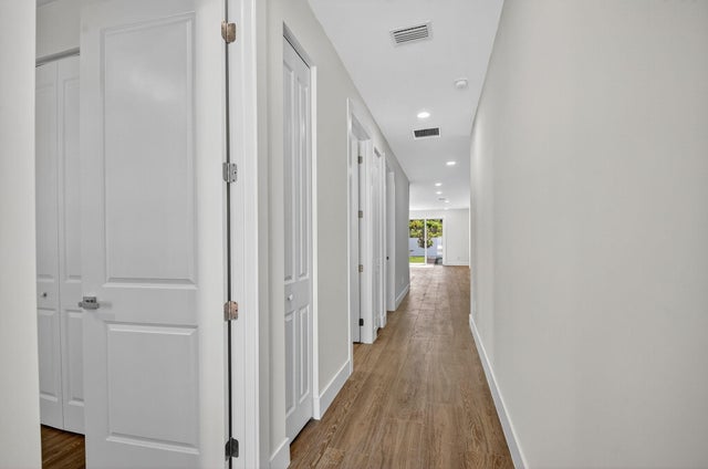 5 of 54 - 607 N Loxahatchee Drive, Jupiter, FL