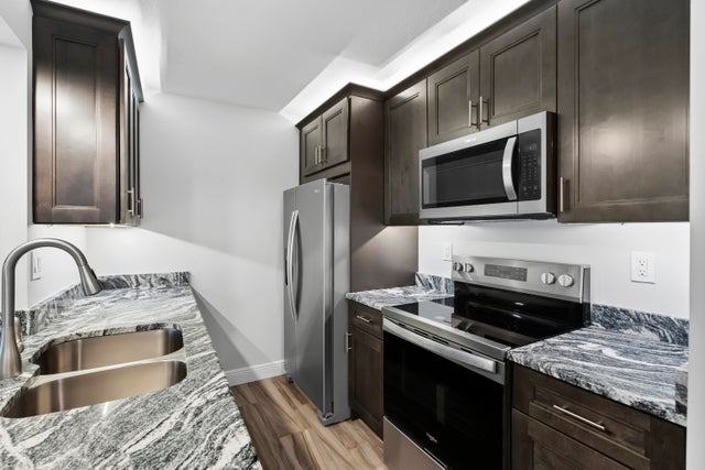 Photo of Listing #RX-11136940