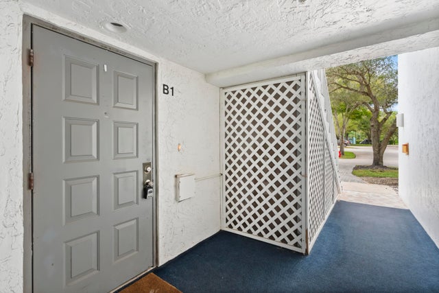 2 of 27 - 2518 Se Anchorage Cove #b-1, Port Saint Lucie, FL