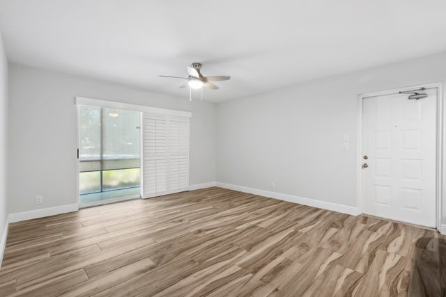 4 of 27 - 2518 Se Anchorage Cove #b-1, Port Saint Lucie, FL