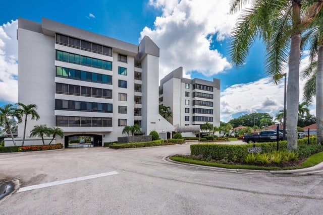 2 of 60 - 16032 Lomond Hills Trail #156, Delray Beach, FL