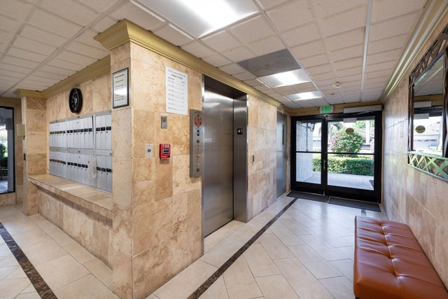 4 of 60 - 16032 Lomond Hills Trail #156, Delray Beach, FL