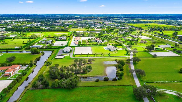 3 of 49 - 15385 Sunnyland Lane, Wellington, FL