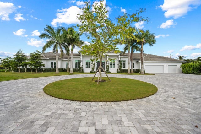 4 of 49 - 15385 Sunnyland Lane, Wellington, FL