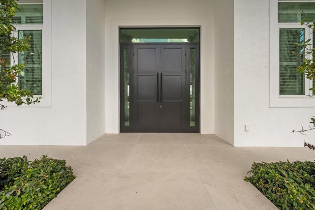 5 of 49 - 15385 Sunnyland Lane, Wellington, FL