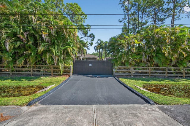 2 of 35 - 17270 Alexander Run, Jupiter, FL