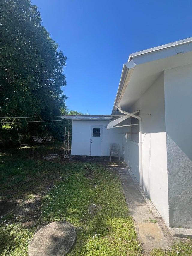 4 of 11 - 4626 Nw 44th Street, Tamarac, FL