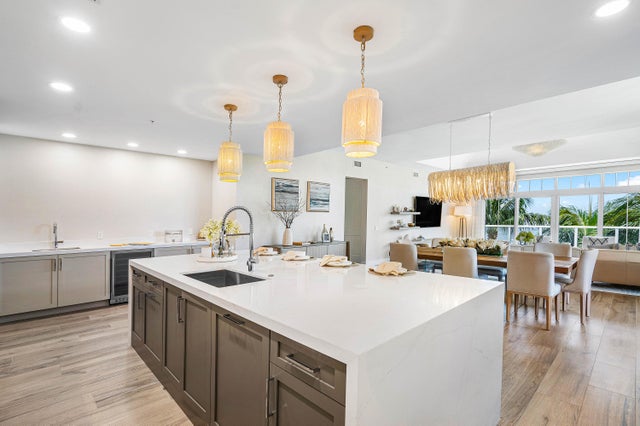 2 of 25 - 184 Lake Drive #2203, Palm Beach Shores, FL