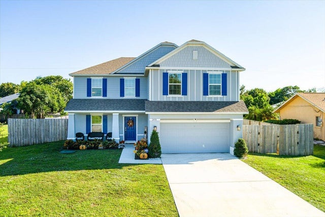 Photo of Listing #RX-11136964