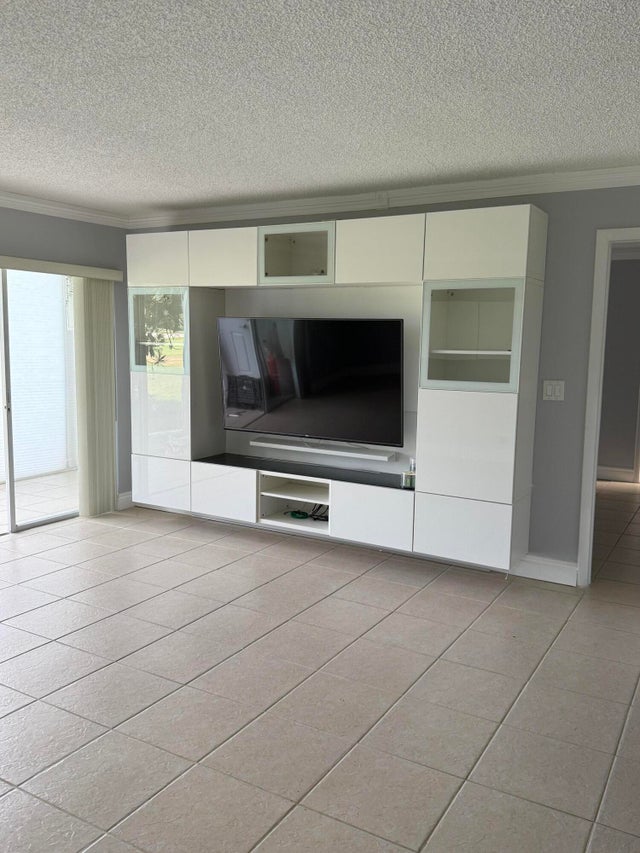 3 of 29 - 9 Piedmont A, Delray Beach, FL