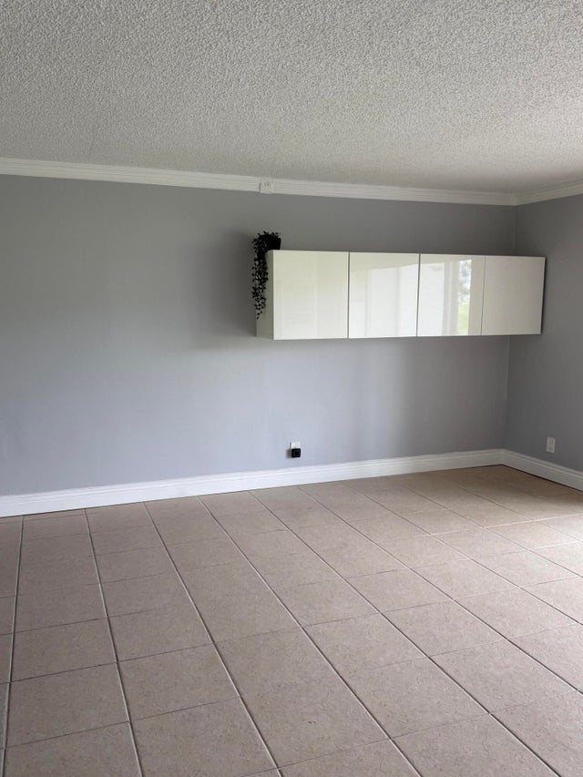 4 of 29 - 9 Piedmont A, Delray Beach, FL