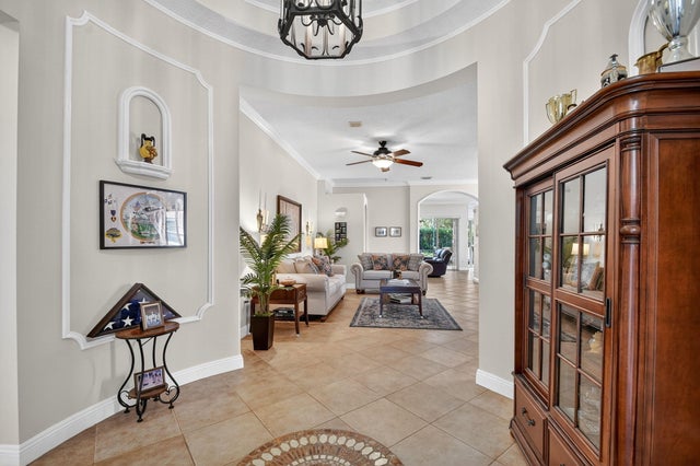 4 of 63 - 2054 Reston Circle, Royal Palm Beach, FL