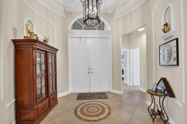 5 of 63 - 2054 Reston Circle, Royal Palm Beach, FL