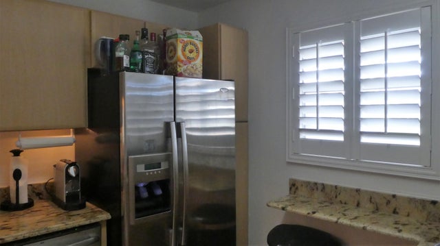 5 of 33 - 2500 Fiore Way #102-c, Delray Beach, FL