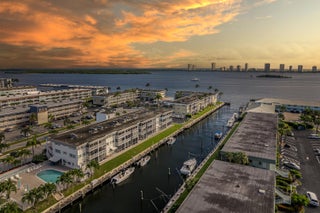 Photo of Listing #RX-11136971