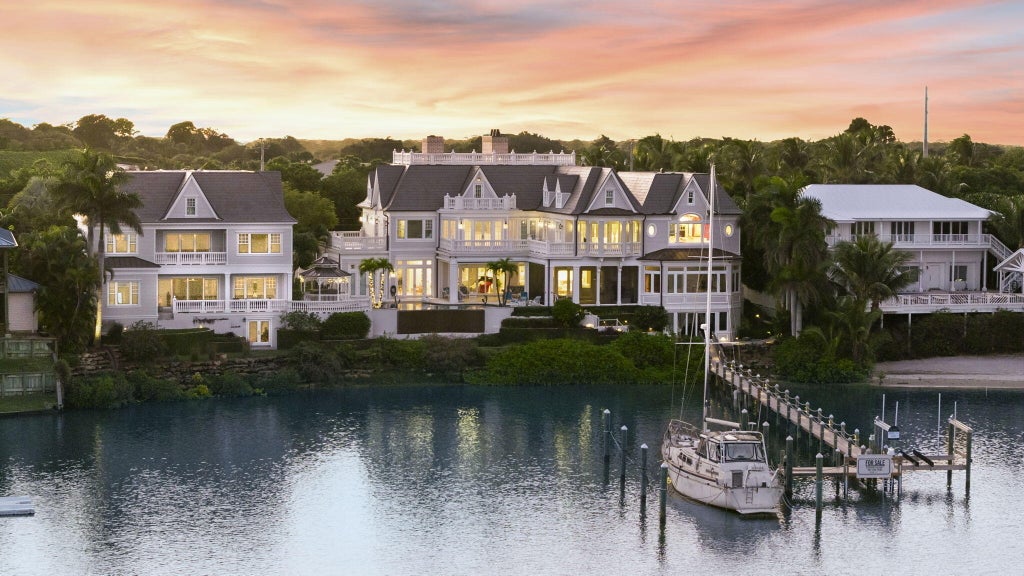 17667 Se Federal Hwy, Jupiter