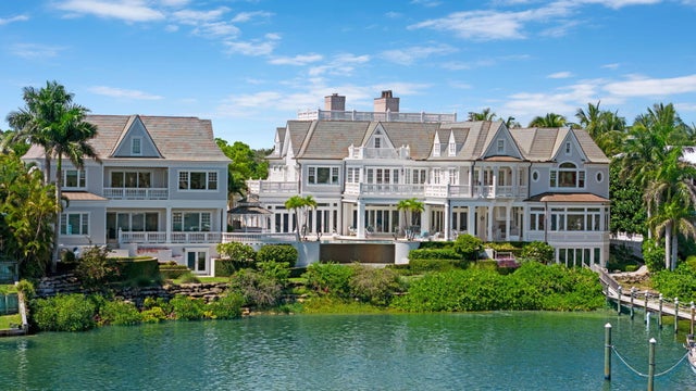 2 of 128 - 17667 Se Federal Highway, Jupiter, FL