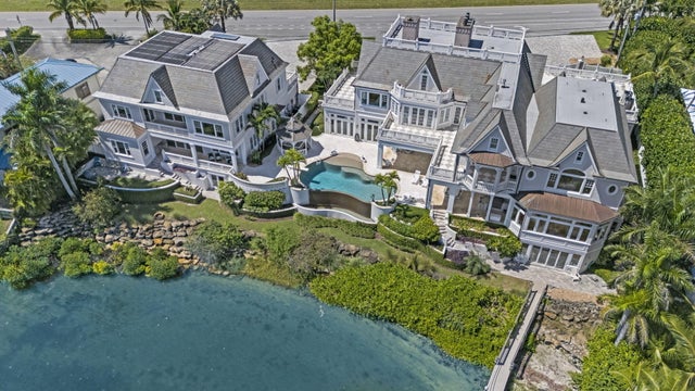 3 of 128 - 17667 Se Federal Highway, Jupiter, FL