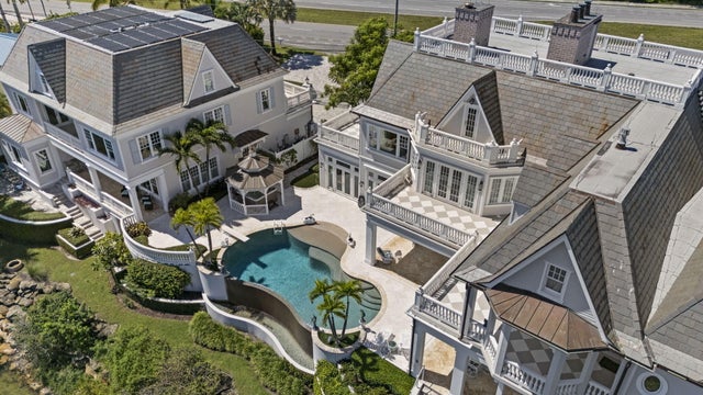 4 of 128 - 17667 Se Federal Highway, Jupiter, FL