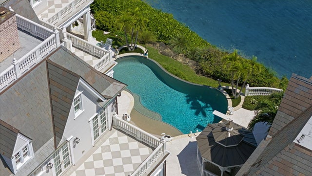 5 of 128 - 17667 Se Federal Highway, Jupiter, FL