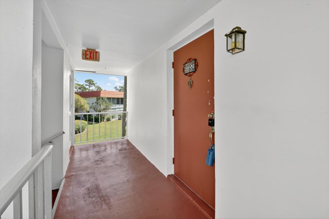 2 of 24 - 2600 Se Ocean Boulevard #l-15, Stuart, FL