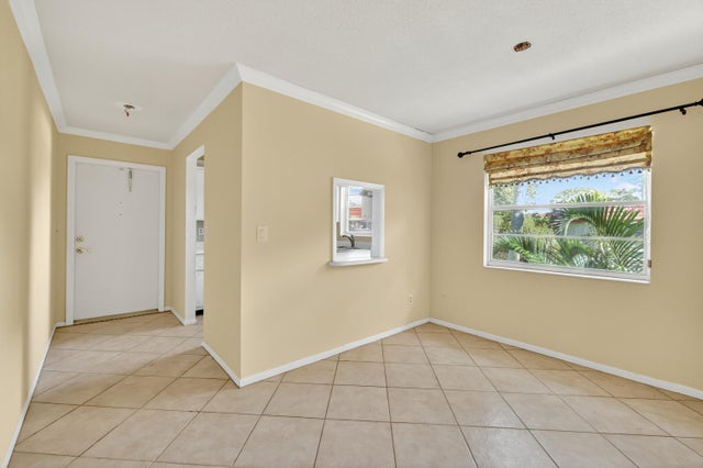 3 of 24 - 2600 Se Ocean Boulevard #l-15, Stuart, FL