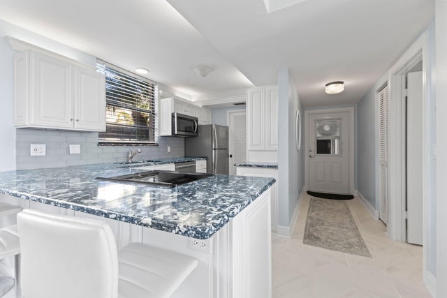 4 of 46 - 3472 Ne Causeway Boulevard #104, Jensen Beach, FL