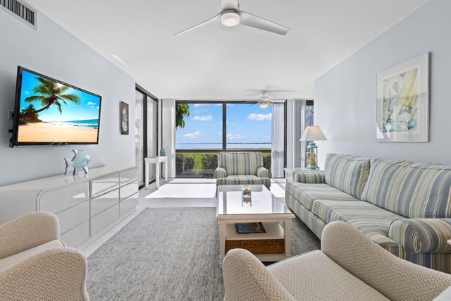 5 of 46 - 3472 Ne Causeway Boulevard #104, Jensen Beach, FL