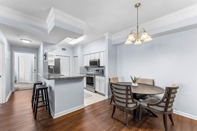 5 of 38 - 8211 Myrtlewood Circle W, Palm Beach Gardens, FL