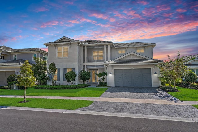 Photo of Listing #RX-11136979