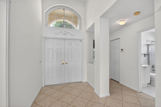 3 of 41 - 11769 Castellon Court, Boynton Beach, FL