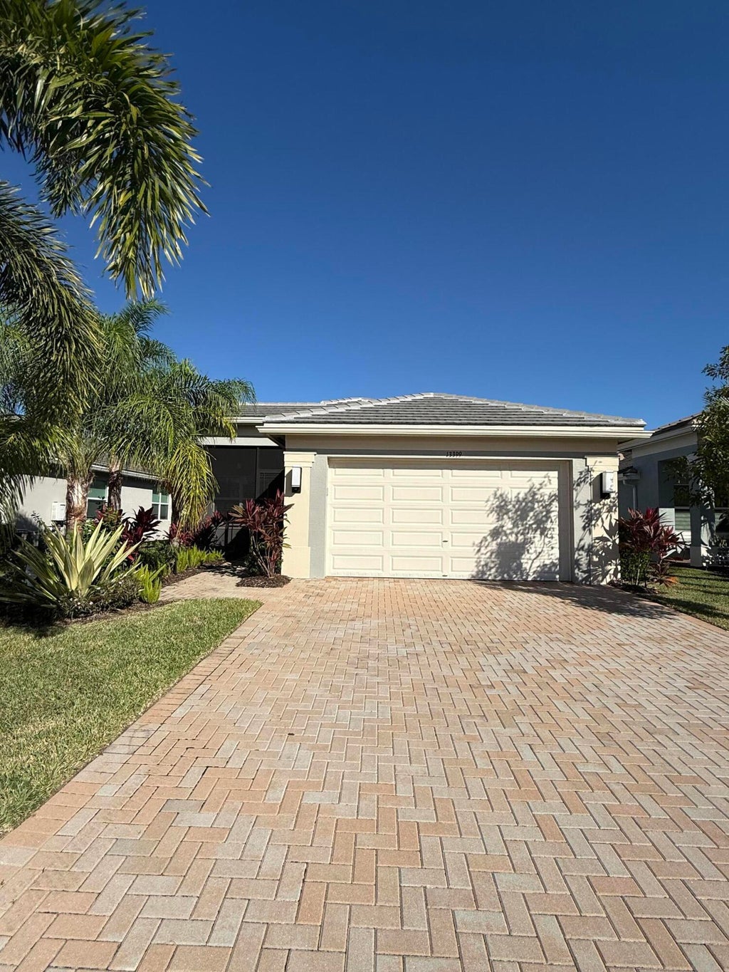 13399 Sw River Rock Rd, Port Saint Lucie