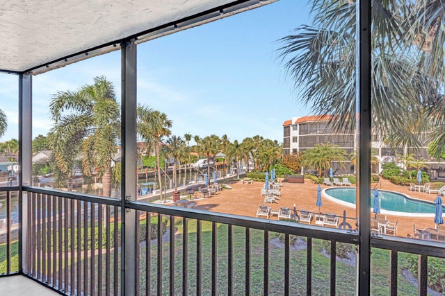 800 Jeffery 202 Street #202, Boca Raton