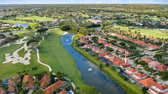 3 of 90 - 8320 Heritage Club Drive, West Palm Beach, FL