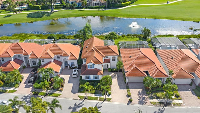 5 of 90 - 8320 Heritage Club Drive, West Palm Beach, FL