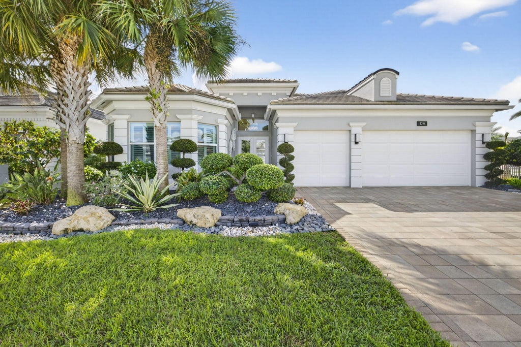 8296 Majestic Mountain Dr, Boynton Beach