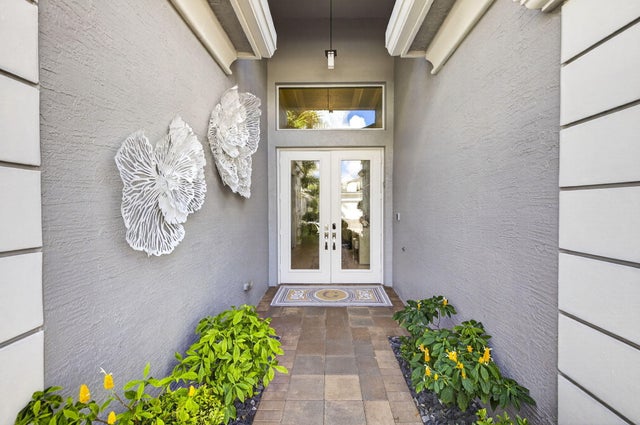 4 of 108 - 8296 Majestic Mountain Drive, Boynton Beach, FL