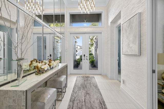 5 of 108 - 8296 Majestic Mountain Drive, Boynton Beach, FL